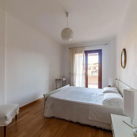 Casa vacanze Casa Regina *