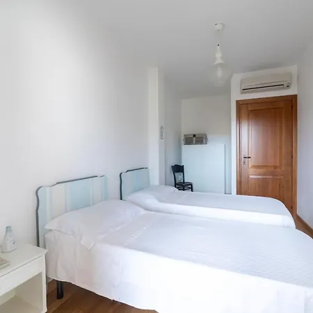 Casa vacanze Casa Regina