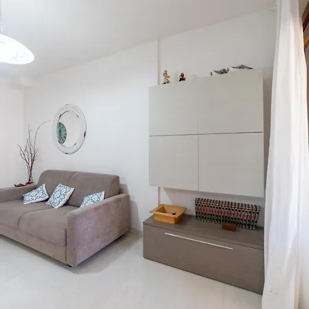 Casa vacanze Casa Regina *